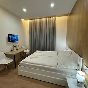  Apartmán Zitna Downtown